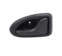 HETEVSCCK Poignée Intérieure Poignée Porte Intérieure Élégante Pour IVECO Pour Daily MK3 2000 2001 2002 2003 2004 2005 2006(côté droit)