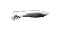 HETEVSCCK Poignée Intérieure Poignée Porte Intérieure Gauche/droite Pour Série 5 F10 F11 F18 520i 523i 525i 528i 535i 51217225689(gauche)