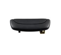 HETEVSCCK Pour Ceres Pour Trunk H100 Pour Grace Pour Porter - 826504B000 / 8265043300 - 1994-2004 - Poignée Porte Avant (gauche Ou Droite) - Noire(gauche)