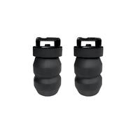 HETEVSCCK Pour Dodge Pour Ram 1500 2500 2WD 4WD 2002-2013 Kits D'amélioration De La Suspension Arrière DR2500CA Suspension Voiture