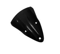 HETEVSCCK pour Ducati 939 950 pour Supersport 939S 950S Super Sport S 2017-2022 Pare-Brise De Moto Housse Protection
