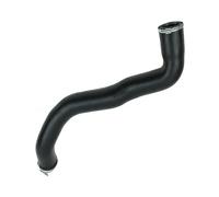 HETEVSCCK pour F&ord S-Max 2.0 Tdci pour Mondeo Mk4 Tuyau De Refroidissement Turbo 7g916k683aa Tuyau Refroidisseur intermédiaire