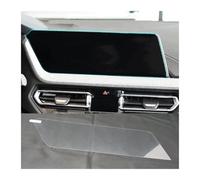 HETEVSCCK Pour Série 1 118i Sport 128ti M135i XDrive 2020 2021 2022 Protecteur D'écran En Verre Trempé Autoradio 10,25 Pouces Navigation GPS