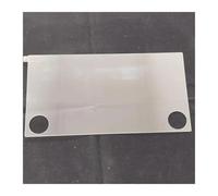 HETEVSCCK Pour Skoda Pour Kodiaq Pour Karoq 2017 2018 2019 2020 Film De Protection D'écran En Verre Trempé GPS De Voiture