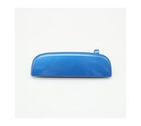 HETEVSCCK Pour Suzuki Pour Alto 2009 2010 2011 2012 2013 2014 2015 2016 Pièces De Poignée Extérieure De Porte Avant Et Arrière Gauche/droite (Right Rear 1)