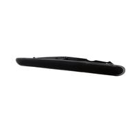 HETEVSCCK Pour VW Pour Beetle 1998 1999 2000 2001 2002 2003 2004 2005 2006 2007 2008 2009 2010 1x Feu Stop Arrière À LED À Levier Élevé 1C0945097E