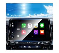 HETEVSCCK Protecteur D'écran En Verre Trempé Pour Odyssée 2020 2021 2022 2023 Compatible Avec Écran Tactile 8 Pouces