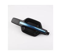 HETEVSCCK Voiture À L'extérieur Poignée Porte Arrière Avant Pour Mitsubishi Pour Pajero Pour Montero MK3 2000 2001 2002 2003 2004 2005 2006 (Right Rear)