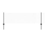 HETFTJN Clôture Hexagonale avec Poteaux Gris, Kit de Grillage de Jardin en Acier et PVC avec Revêtement en Poudre, Barrière Extérieure pour Délimitation, 50m x 1.6m