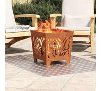 HETFTJN Lot de 4 tapis d'escalier - 70 x 50 cm - Argenté - En aluminium - Design moderne - Antidérapant et résistant aux intempéries - Pour appartement, bureau, entrée et extérieur