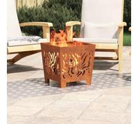 HETFTJN Lot de 4 tapis d'escalier en aluminium - Argenté - 80 x 40 cm - Antidérapants - Design moderne - Matériau robuste pour l'intérieur et l'extérieur - Couloirs - Bureau - Entrée