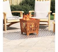 HETFTJN Lot de 4 tapis d'escalier en tôle ondulée - 80 x 50 cm - Aluminium argenté - Design moderne - Robuste et durable - Pour la maison, le bureau ou l'entrée