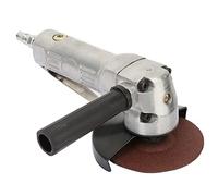 HETHLIF Angle d'Angle d' ' ' de Broyeur 11000 Tr/Min