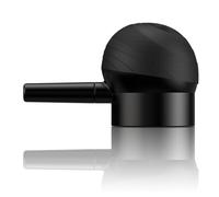 HETHLIF APPLICATEUR de Pulvérisation de Pulvérisation Pompe Universal Fit Building Pump APPLICATEUR APPLICATEUR ATomizer pour les Hommes et les Femmes Construire des Fibres