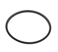 Hethlif Joints D'Étanchéité de Protection de Remplacement pour Monsieur Cuisine Plus SKMK 1200 C3/D4/E5 Mixeurs Accessoires Outil de Cuisson