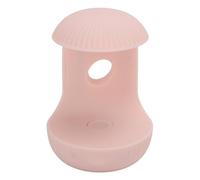 HETHLIF Mini Lampe à Ongles, Système D'extension Rapide, Portable, Manucure, Lumière LED, Vernis à Ongles Gel, Applicable au Salon à Domicile