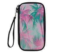 Hethlif Pouf Ottoman Doux - Repose-Pieds en Mousse Confortable pour Salon, Bureau, Canapé - Blanc