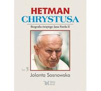 Hetman du Christ