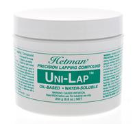 Hetman Hetman Uni Lap Compound 10H