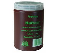 Hêtre goudron 2,5 kg