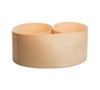 HETRE PLACFIX 0.25 M X 2.50 ML FR