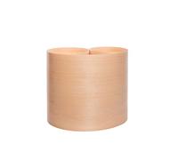 HETRE PLACNOR 0.50 M X 2.50 ML FR