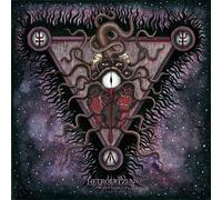 Hetroertzen – Phosphorus Vol. 1 – CD – Edel