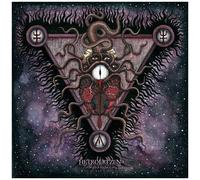 Hetroertzen - Phosphorus Vol 1 [Vinyl Lp] Explicit, Ltd Ed