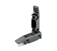 hettich 46080 DIY