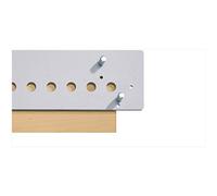 Gabarit Accura 32 HETTICH