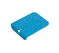 Hettich Accura Top 45150 BlueJig Gabarit à grains