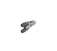 Hettich - Amenagement Interieur - Cadre De Support - Couleur : Argenté Époxy