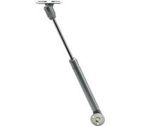 Amortisseur HETTICH, l.260 mm