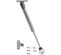 HETTICH Amortisseur HETTICH, l.260 mm G