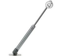 HETTICH Amortisseur pneumatique HETTICH, l.65 mm G