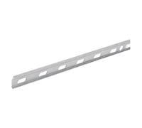 Hettich - Assemblage Support - Crémaillère De Suspension Type B