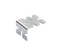 Hettich - Assemblage Support - Equerre D'Assemblage 90°