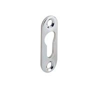 Hettich - Assemblage Support - Ferrure D'Assemblage - Couleur : Zingué