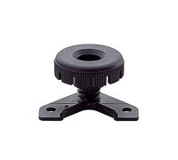 Hettich - Assemblage Support - Pièce D'Écartement