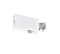 Hettich - Assemblage Support - Sah 130
