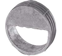 Hettich - Assemblage Support - Sah 5