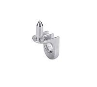 Hettich - Assemblage Support - Taquet Pour Fonds En Bois Sekura 7