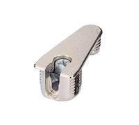 Hettich Hettich Ferrure de connexion excentrique perçage Ø 20x14mm VB 36 M/19, 65521 Quantité:1