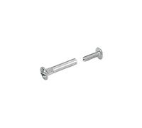 Hettich - Assemblage Support - Vhs 32/35
