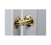 Hettich Charnière à cylindre à percer 14mm MS ma geb. z. Percer Quantité:1