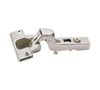 Hettich Charnière à montage rapide Hettich Intermat 9943 K.16,0mm TH 42 pour fixation Quantité:1