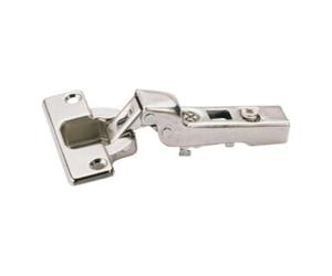 Hettich Charnière à montage rapide Intermat 9943 K.9,5mm TH 42 à visser Quantité:1