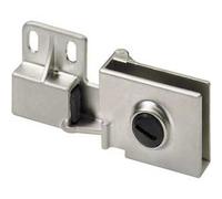 Hettich - Charnieres & Compas - Et 5150