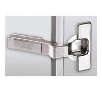 Hettich - Charnieres & Compas - Intermat 9936-W45-T43