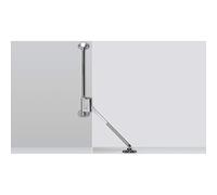 Hettich - Charnieres & Compas - Klassik D/300